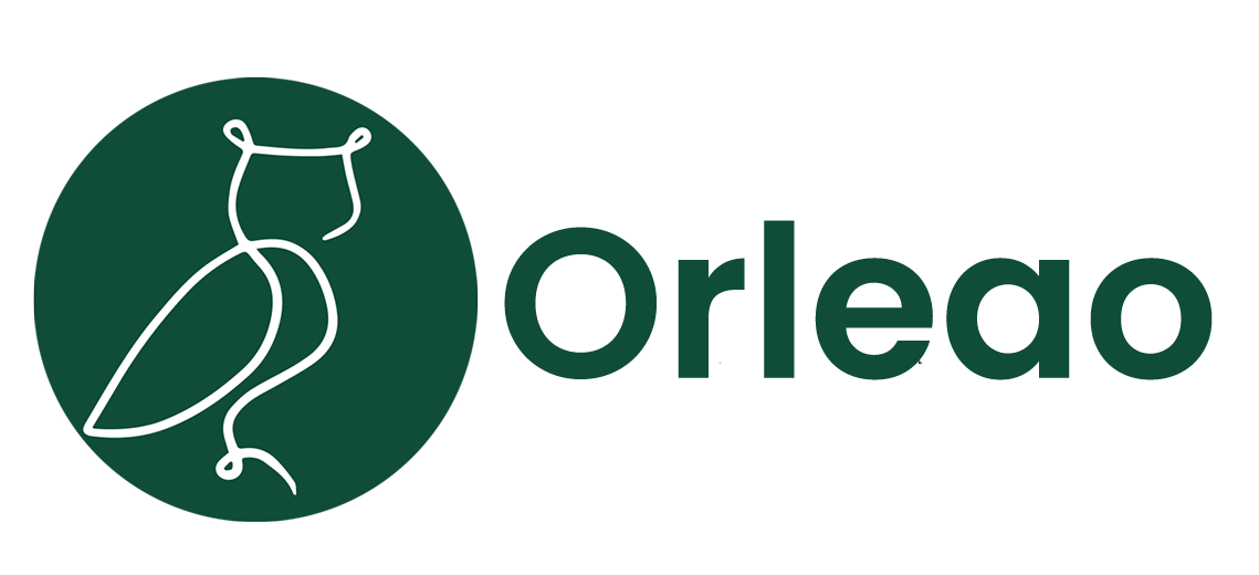 Orleao